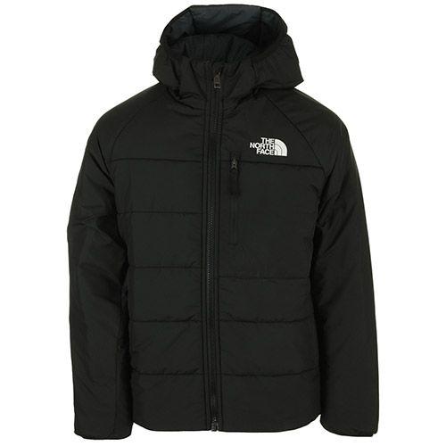 The North Face B Reversible Perrito Jacket Kids