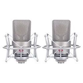 TLM 103 STEREO SET