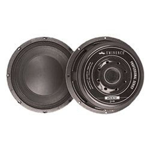 KAPPA PRO 10 LF A