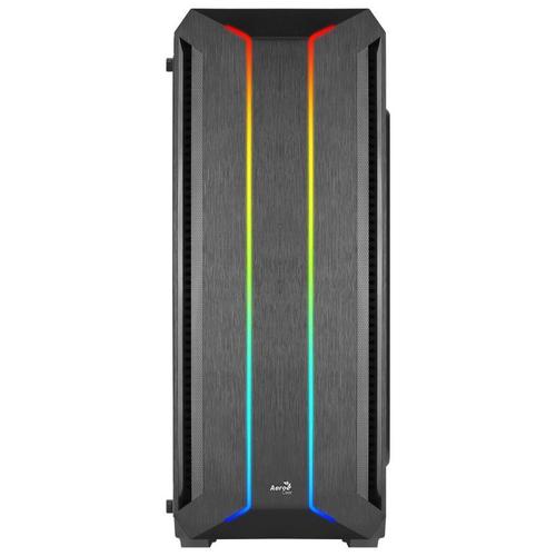 Aerocool Skyline Argb Midi Tower Noir