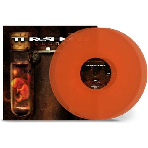Clone (2024 Remix) - Vinyle 33 Tours