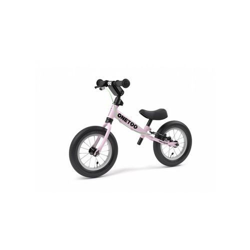 Balancebike Yedoo Onetoo Candypink
