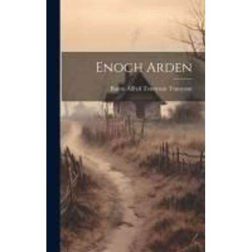 Enoch Arden