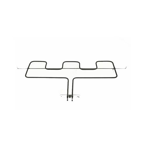 RÉSISTANCE GRILLE POUR CUISINIERE AIRLUX - U168665