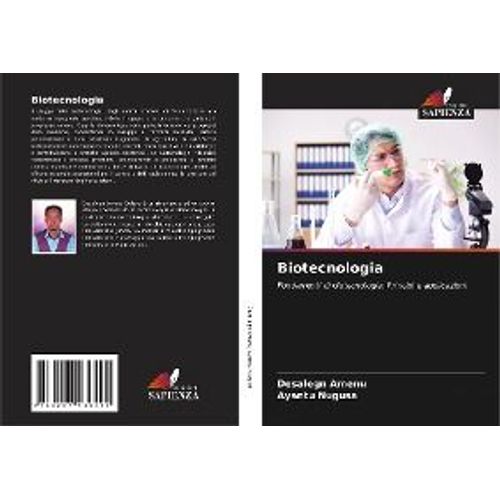 Biotecnologia