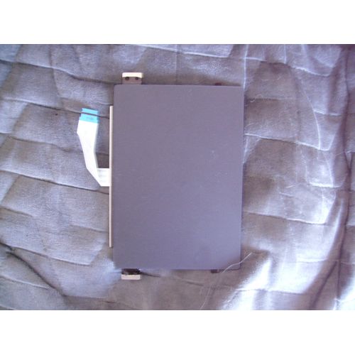 DELL Touchpad 32TP5