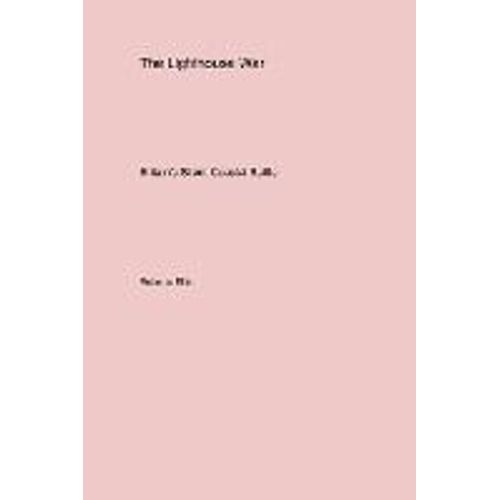 The Lighthouse War