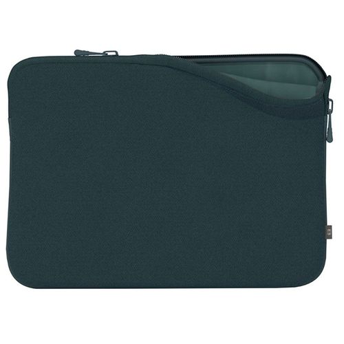 Housse Macbook Pro 16 Pouces Season Blue