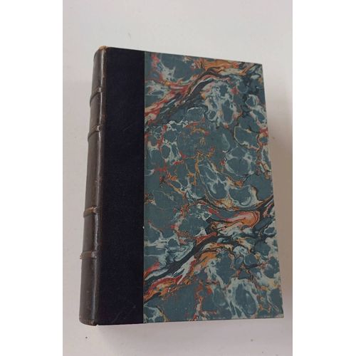 Annales D'oculistique 1956 Volume 189