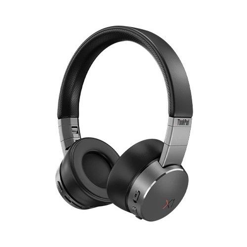 casque