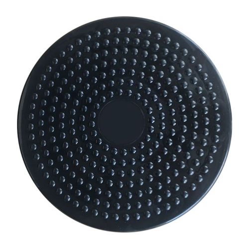 Disque De Torsion Pour La Taille, Équipement De Fitness Aérobique, Planche D'Équilibre Pour Sculpter La Taille Et Les Muscles Abdominaux
