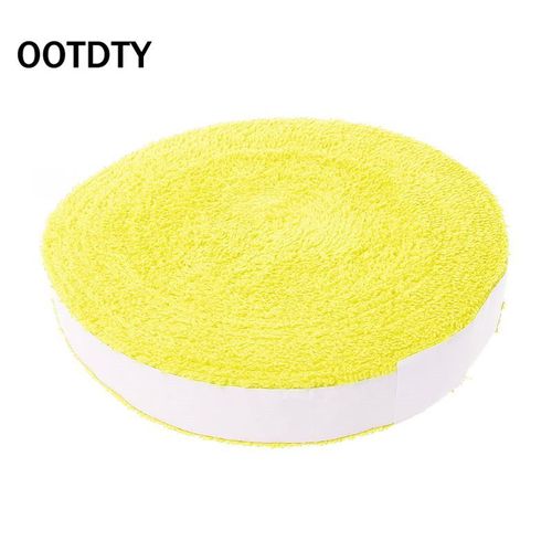 Bande Anti-Transpiration Antidérapante, 1 Bobine De 10m De Colle À Serviette