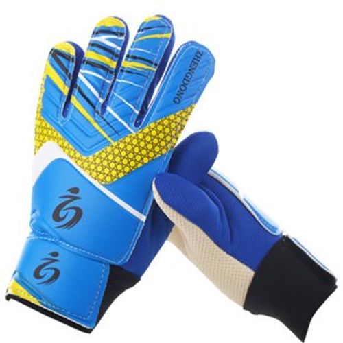 Gants De Gardien De But De Football Pour Enfants De 5 À 16 Ans, Guantes De Portero, Gants De Gardien De But Souples Pour Enfants, Scooter Sp