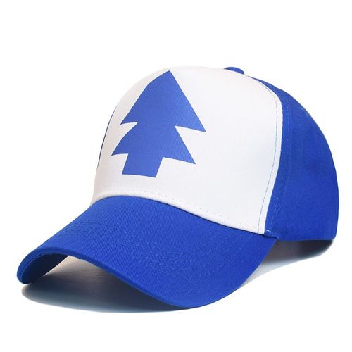 Casquette De Baseball Réglable Parent-Enfant, 1 Pièce, Casquette De Camionneur, De Sport, De Course À Pied, Courbée, Nouvelle Collection