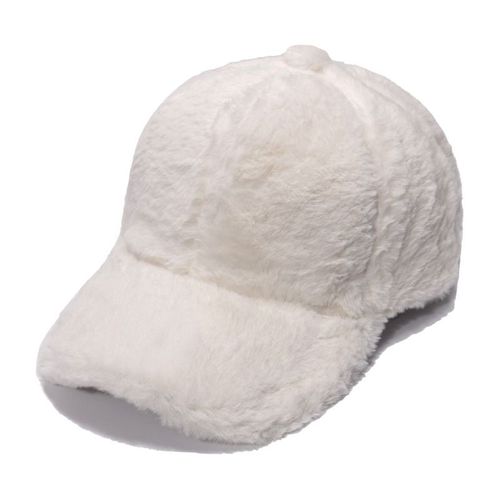 Casquette De Baseball Lapin Pour Hommes Et Femmes, Chapeau Hip Hop, Nouvelle Collection 2021