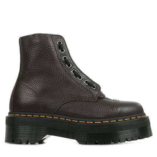 Dr. Martens Sinclair