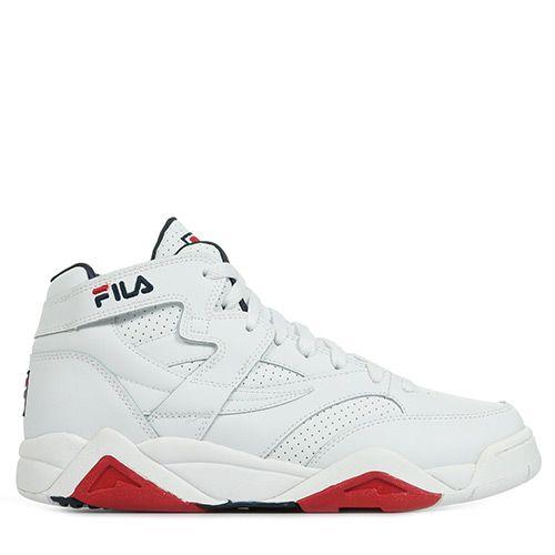 Soldes wholeselling fila sneakers