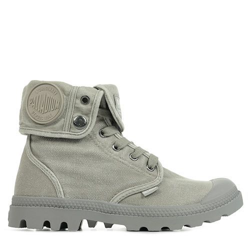 Palladium Baggy