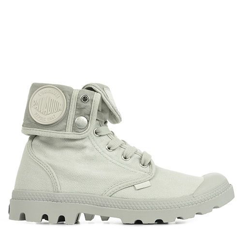 Palladium Baggy