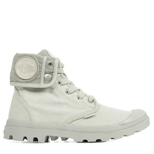 Palladium Baggy