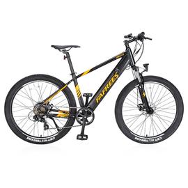 Soldes Velo Electrique Batterie Lithium Ion - Nos bonnes affaires de  janvier