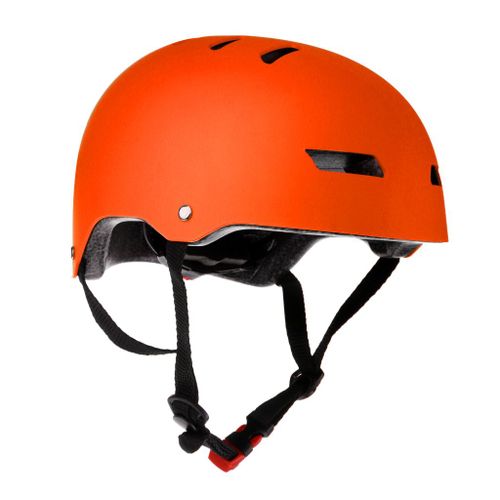 Casque De Sécurité Pour Escalade, Certifié Ce, Pour Scooter, Sport Aquatique, Ski