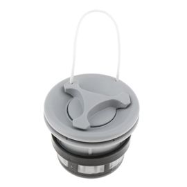 Lot De 2 Bouchons De Valve D'air Pour Bateau Gonflable , Kayak