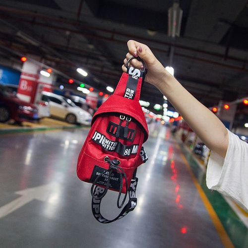 Sac À Main De Course Pour Femmes, Sac De Taille De Sport, Poche Pour Téléphone, Mini Sacoche