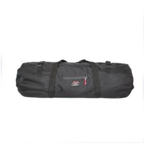 Sac De Tente Pliable Multifonction Pour L'Extérieur, Sac À Main Étanche, Sac De Couchage, Pochette De Rangement Pour Voyage De Camping De Randonnée