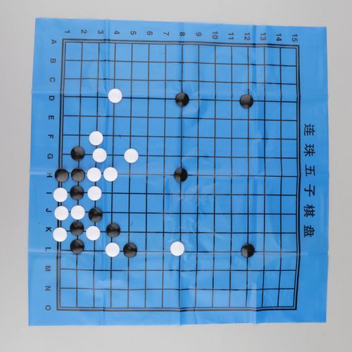 Jeu D'Échecs Traditionnel Chinois, Jeu De Société De Stratégie, Amusant, Pour Fête De Famille