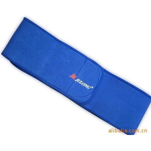 Ceinture De Maintien De La Taille Pour Hommes Et Femmes, Prévention Des Blessures, Maintien De La Taille, Maintien De La Taille, Support De Sport, Safett, Accessoire De Sport