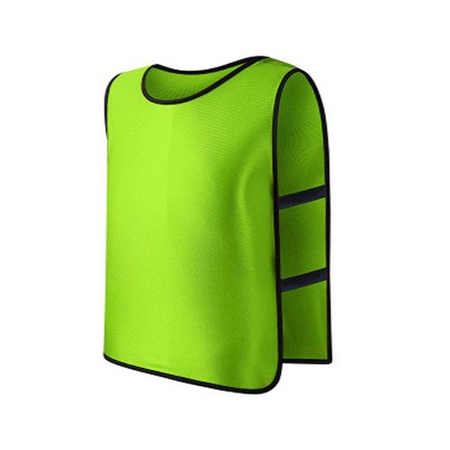 Maillot De Sport Pour Enfants, Maillot De Football, Maillot D'entraînement, Bavoir De Train