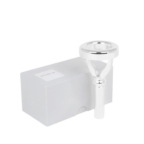 Instruments Musicaux À Embout En Cuivre, Trombone De Qualité Diamant U1jc Pour Débutants Et Joueurs Professionnels