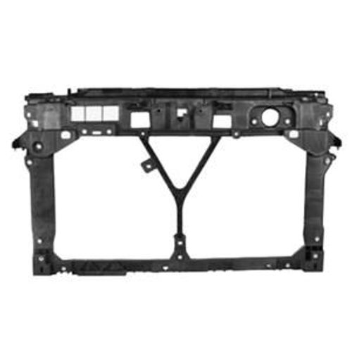 Masque Armature/ Face Avant Pour Mazda 3 Ii 2009-2013, Complète, Neuve