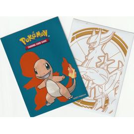 Protege Cartes Pokemon pas cher - Achat neuf et occasion