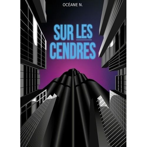 Sur Les Cendres