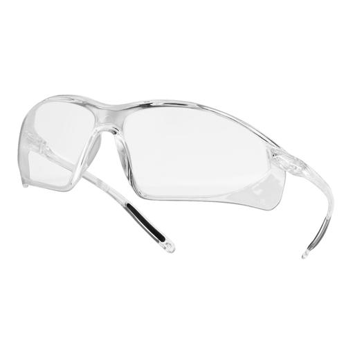 Lunettes De Protection Bilsom