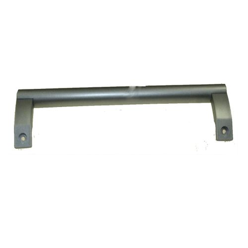 Poignée de porte d'origine Réfrigérateur congélateur (00669726 BOSCH)
