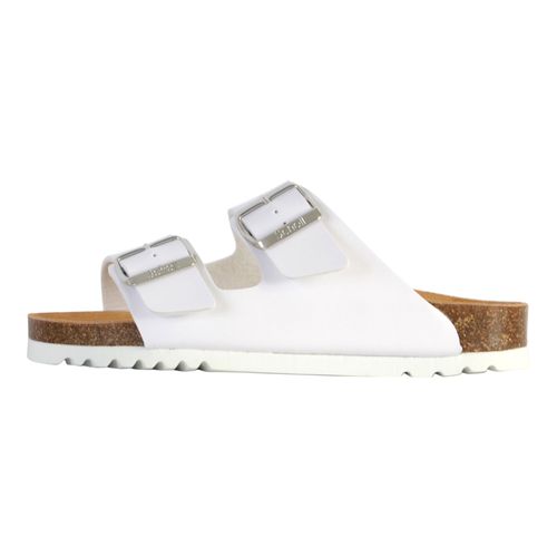 Mules Cuir Scholl Josephine