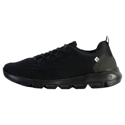 Basket Lacet Rieker Sportec10
