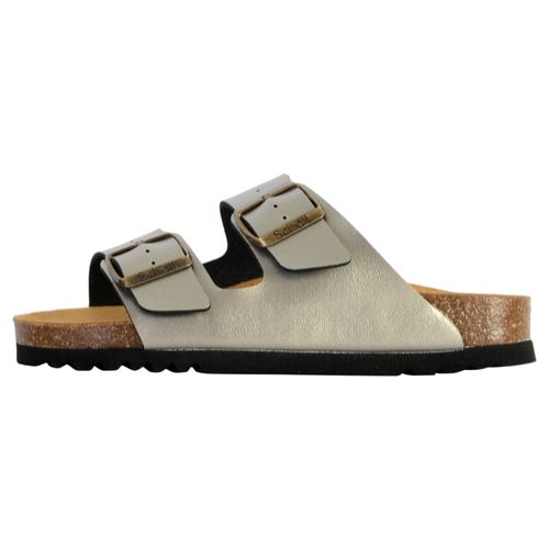 Mules Cuir Scholl Josephine