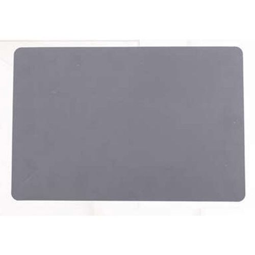 Set De Table Design "Tenor" 30x45cm Gris