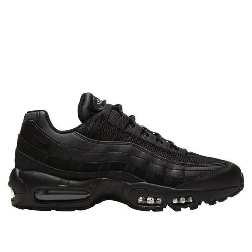 Baskets Basses Nike Air Max 95 Essential