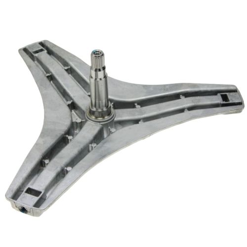 Croisillon tambour - Lave-linge (361A301200 DAEWOO)