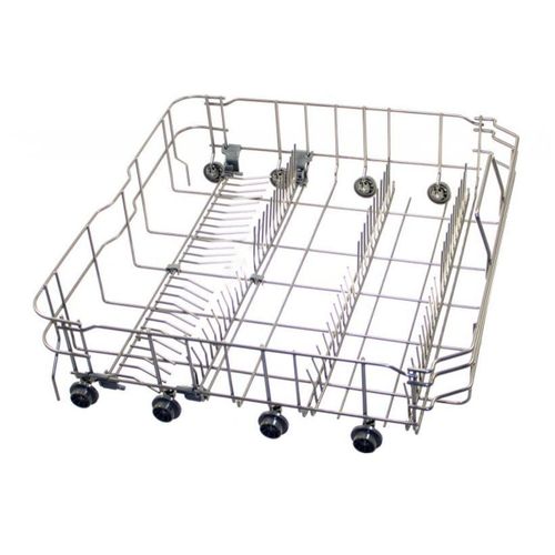 Panier inférieur Lave-vaisselle (34422487 1062253 AMICA BRANDT DE DIETRICH FAGOR THOMSON)