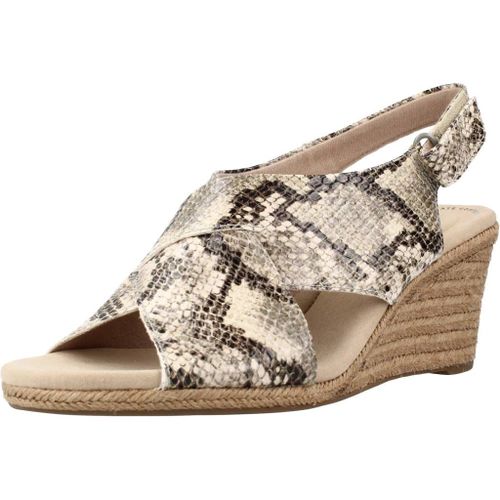 Clarks Lafley Alaine Colour Imprimé Animalier - 39