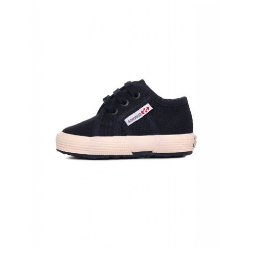 Superga S0005p0 Baby Classic Sneakers Junior Navy