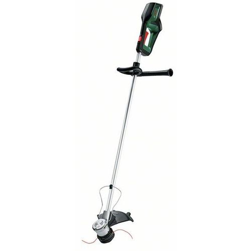 Coupe-herbe BOSCH AdvancedGrassCut 36V-33 Sans batterie ni chargeur - 06008C1K01