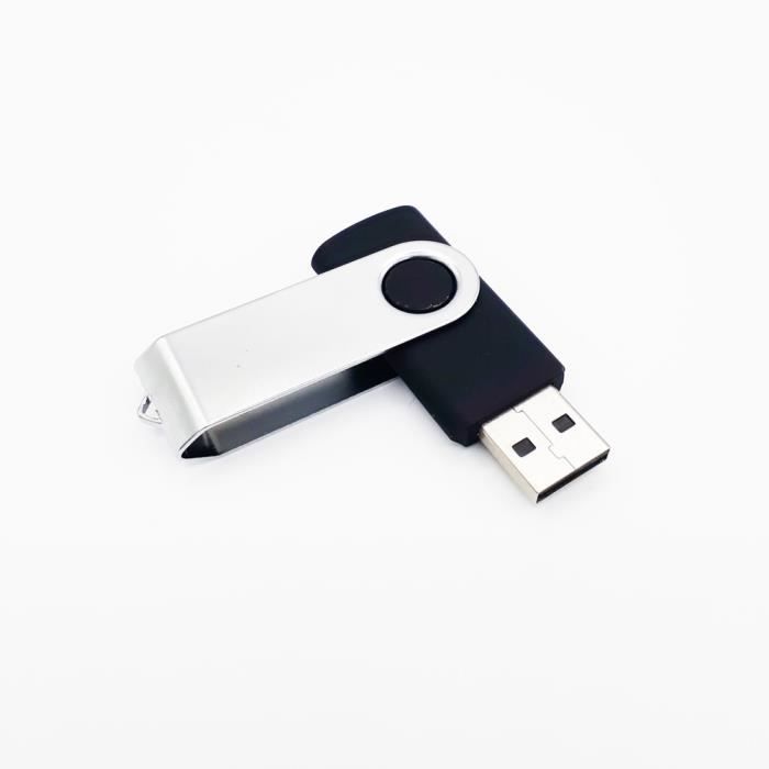 Clé USB 2.0 32 Go - Cle USB