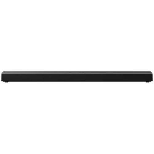 Barre de Son Bluetooth 2.1 sans Fil 160W noir